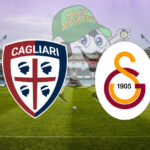 Cagliari Galatasaray cronaca diretta live risultato in tempo reale