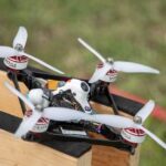 droni fpv csi