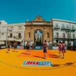 estathe 3x3