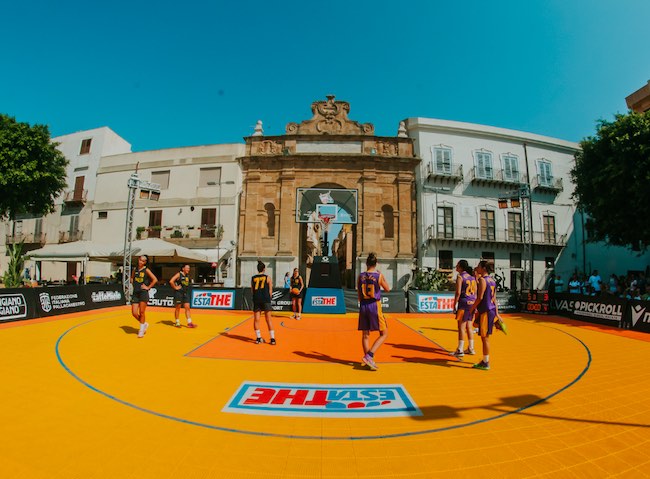 estathe 3x3