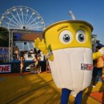 Finals 3x3 Estathe Italia Circuit 2024