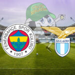 Fenerbache Lazio cronaca diretta live risultato in tempo reale