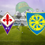 Fiorentina Carrarese cronaca diretta live risultato in tempo reale