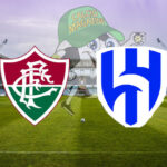 Fluminense Al Hilal cronaca diretta live risultato in tempo reale