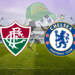 Fluminense Chelsea cronaca diretta live risultato in tempo reale