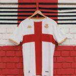 genoa away still