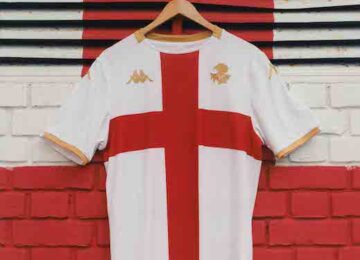 genoa away still