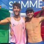 iervolino e mancini
