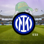 inter u23