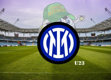 inter u23
