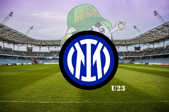 inter u23
