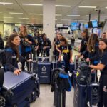 italia apeldoord 3 week