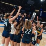 italia vince vnl 2025