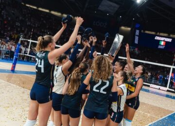 italia vince vnl 2025