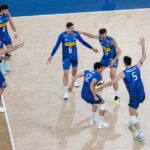 italia vnl slovenia