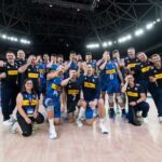 italia volley post olanda