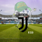 le partite della juventus next gen in diretta