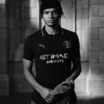 manchester city away kit 2025-2026