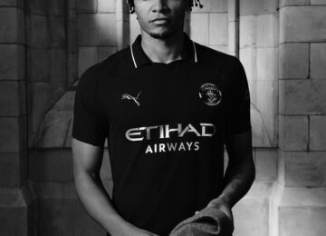 manchester city away kit 2025-2026