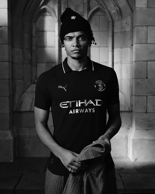 manchester city away kit 2025-2026