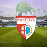 partite mantova diretta
