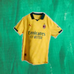 milan nuovo third kit 2025-2026