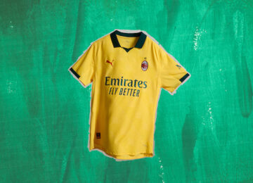 milan nuovo third kit 2025-2026