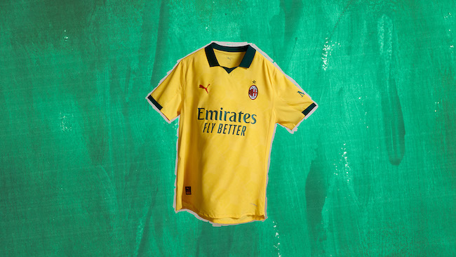 milan nuovo third kit 2025-2026