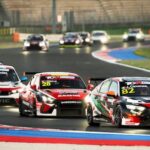 mm motorsport misano