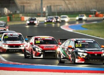 mm motorsport misano