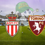 Monaco Torino cronaca diretta live risultato in tempo reale
