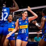 nazionale femminile universiadi