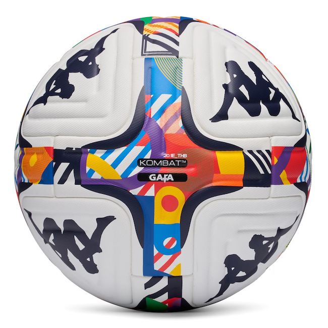 pallone serie b 2025-2026 02