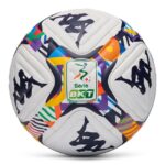 pallone serie b 2025-2026 03
