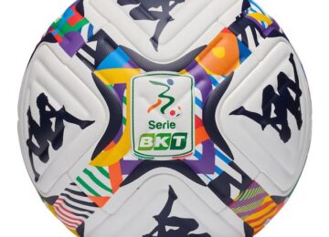 pallone serie b 2025-2026 03