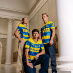 parma away 2025-2026