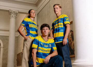 parma away 2025-2026