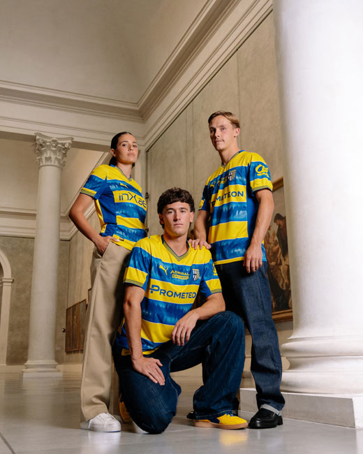 parma away 2025-2026