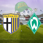 Parma Werder Brema cronaca diretta live risultato in tempo reale