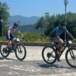 passaggio mtb gf vairano patenora