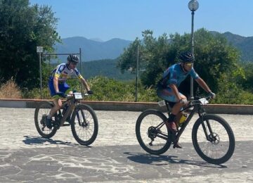 passaggio mtb gf vairano patenora