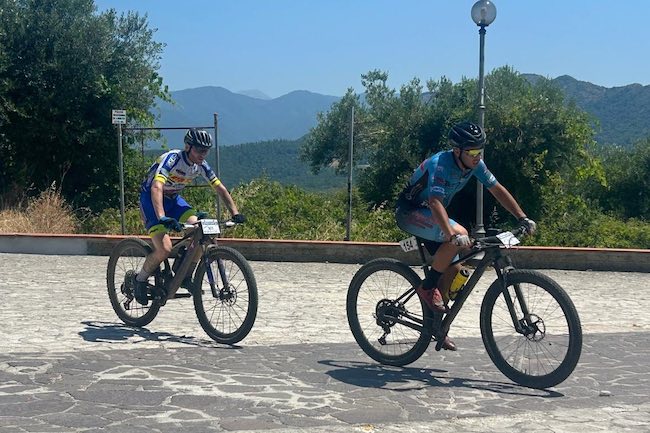 passaggio mtb gf vairano patenora