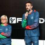 presentazione europei