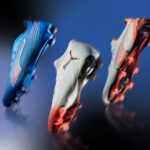 puma nuove ultra 6