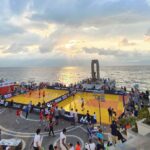reggio calabria estathe basket