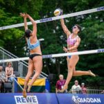 Rhine-Ruhr 2025 FISU World University Games