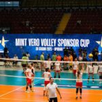 rsz sponsor cup