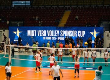 rsz sponsor cup