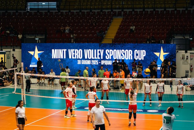 rsz sponsor cup