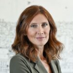 sara digiesi